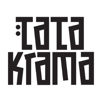 Tatakrama